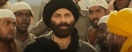 Foto de Gadar 2