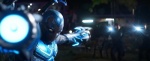 Foto de Blue Beetle