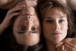 Foto de Las vidas posibles de Mr. Nobody