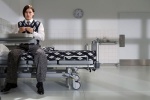 Foto de Las vidas posibles de Mr. Nobody