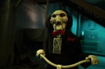 Foto de Saw X