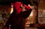 Foto de Saw X