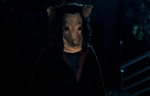 Foto de Saw X