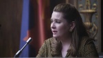 Foto de El caso Miranda