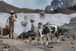 Foto de No se admiten perros ni italianos