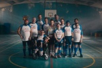 Foto de Campeonex