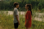 Foto de Falcon Lake