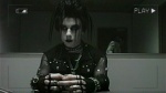 Foto de V/H/S/85