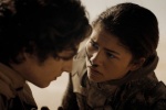 Foto de Dune: Parte dos