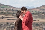 Foto de Un amor