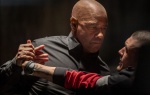 Foto de The Equalizer 3