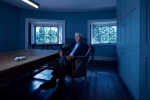 Foto de Volar en círculos, de John le Carré