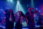 Foto de Blindspotting (T2)