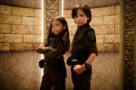 Foto de Spy Kids: El armagedón
