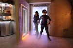 Foto de Spy Kids: El armagedón