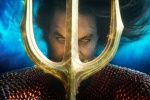Foto de Aquaman y el reino perdido