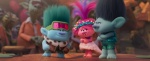 Foto de Trolls 3: Todos juntos