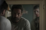 Foto de Pet Sematary: Bloodlines