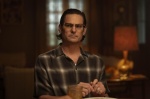Foto de Pet Sematary: Bloodlines