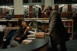 Foto de The Changeling