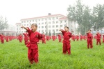 Foto de The Karate Kid