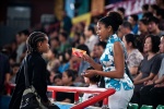 Foto de The Karate Kid