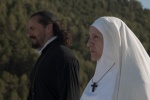 Foto de Teresa