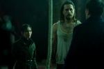 Foto de The Continental: Del universo de John Wick
