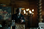 Foto de The Continental: Del universo de John Wick