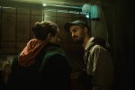 Foto de Time Addicts
