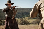 Foto de La leyenda de Molly Johnson