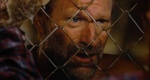Foto de Rumble Through the Dark