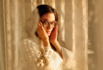 Foto de María Callas