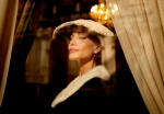 Foto de María Callas