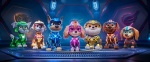 Foto de La Patrulla Canina: La superpelícula