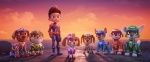 Foto de La Patrulla Canina: La superpelícula