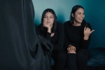 Foto de Las cuatro hijas