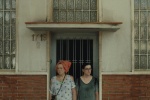 Foto de La imagen permanente