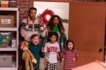 Foto de Mejor Navidad ¡Imposible!
