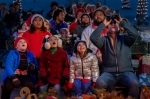 Foto de Mejor Navidad ¡Imposible!