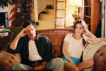 Foto de The Sweet East