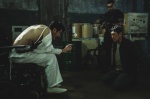 Foto de Believer 2