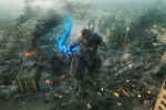 Foto de Godzilla Minus One