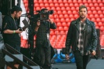 Foto de Bisbal