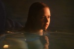 Foto de La piscina