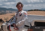 Foto de Race for Glory: Audi vs. Lancia