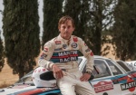 Foto de Race for Glory: Audi vs. Lancia