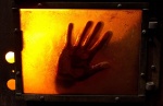 Foto de Saw II