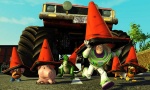 Foto de Toy Story 2: Los juguetes vuelven a la carga