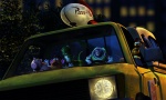 Foto de Toy Story 2: Los juguetes vuelven a la carga